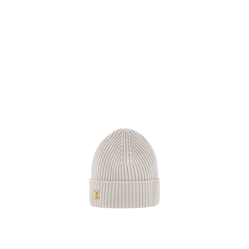 LOUIS VUITTON M78970 LV Spark Beanie | 路易威登 冷帽 (多色) - LONDONKELLY 英國名牌代購