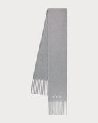 LOUIS VUITTON M96932 LV Fluffy Scarf | 路易威登 毛絨頸巾 (多色) - LONDONKELLY 英國名牌代購