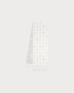 LOUIS VUITTON M97143 Reykjavik 2.0 Scarf | 路易威登 頸巾 (多色) - LONDONKELLY 英國名牌代購