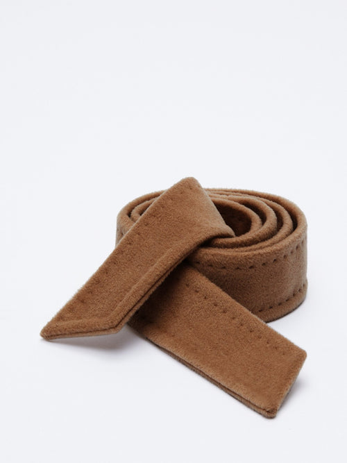 MAX MARA 101801 Belt | 麥絲瑪拉 腰帶 (多色) - LondonKelly 英國名牌代購