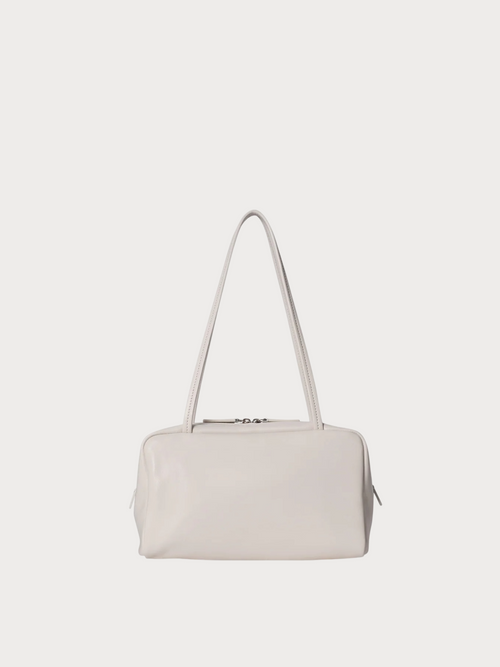 THE ROW Astra Bag Lambskin(3 Colors)