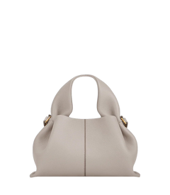 POLENE Numero Neuf Mini Edition Textured | Mini bag (multicolor)