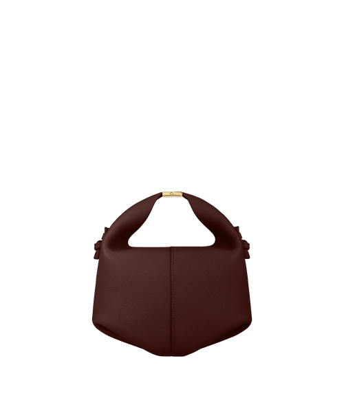 POLENE Beri Edition Textured | 手袋 (多色) - LondonKelly 英國名牌代購