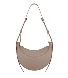POLENE Numero Dix Edition Textured | 手袋 (多色) - LondonKelly 英國名牌代購