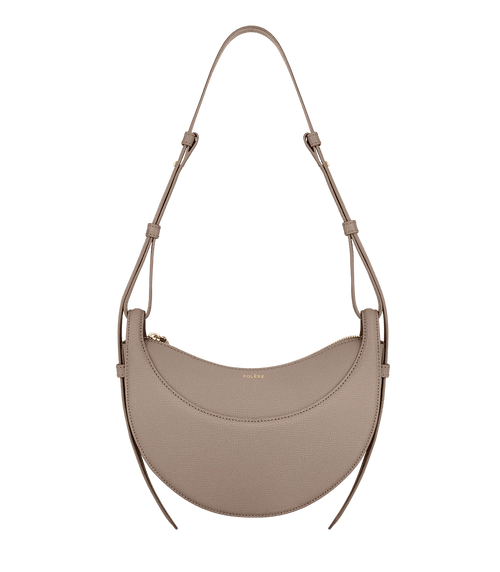 POLENE Numero Dix Edition Textured | 手袋 (多色) - LondonKelly 英國名牌代購