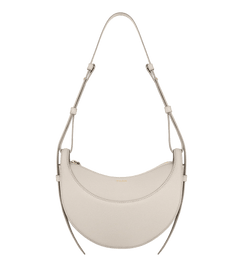 POLENE Numero Dix Edition Textured | 手袋 (多色) - LondonKelly 英國名牌代購