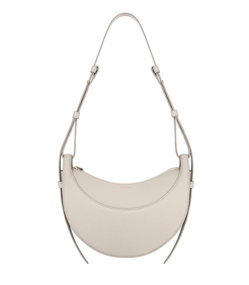POLENE Numero Dix Edition Textured | 手袋 (多色) - LondonKelly 英國名牌代購