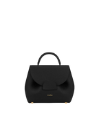 POLENE Numéro Un Nano Edition Textured | 手袋 (多色) - LondonKelly 英國名牌代購