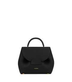 POLENE Numéro Un Nano Edition Textured | 手袋 (多色) - LondonKelly 英國名牌代購