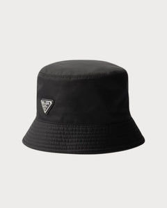 PRADA 2HC137 Men's Re - Nylon bucket hat | 普拉達 男仕水桶 (多色) - LONDONKELLY 英國名牌代購