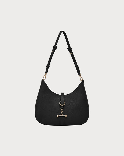 STRATHBERRY Kite Sling | Kite Sling 斜背包（多色） - LONDONKELLY 英國名牌代購