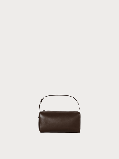 THE ROW 90's Bag in Lambskin(2 Colors) - LONDONKELLY 英國名牌代購