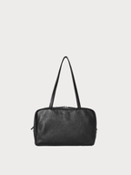 THE ROW Astra Bag Calfskin Leather(Black) - LONDONKELLY 英國名牌代購