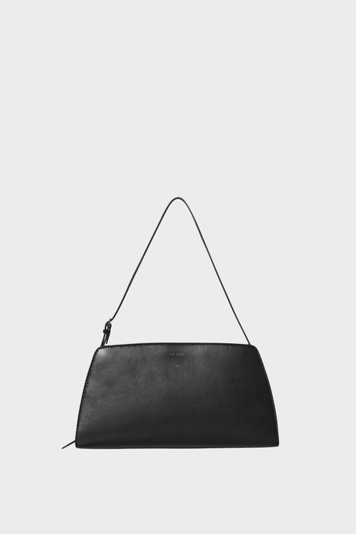 THE ROW Dalia Baguette Calfskin Leather(2 Colors) - LONDONKELLY 英國名牌代購