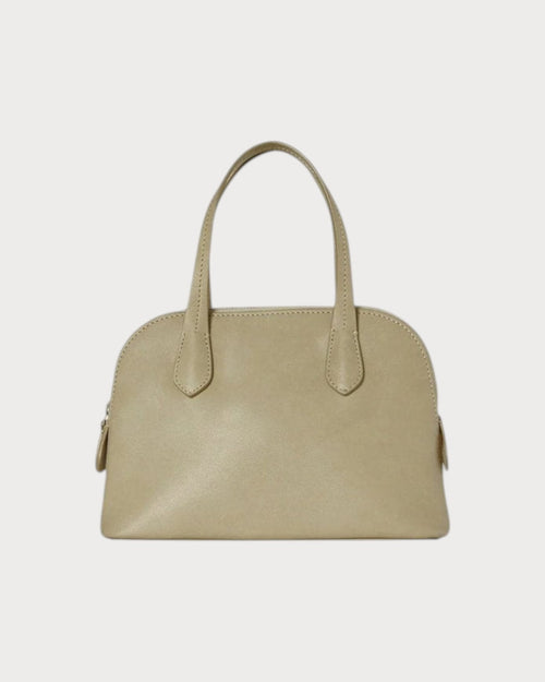 THE ROW Ingrid Bag in Leather | 手袋 (多色) - LondonKelly 英國名牌代購