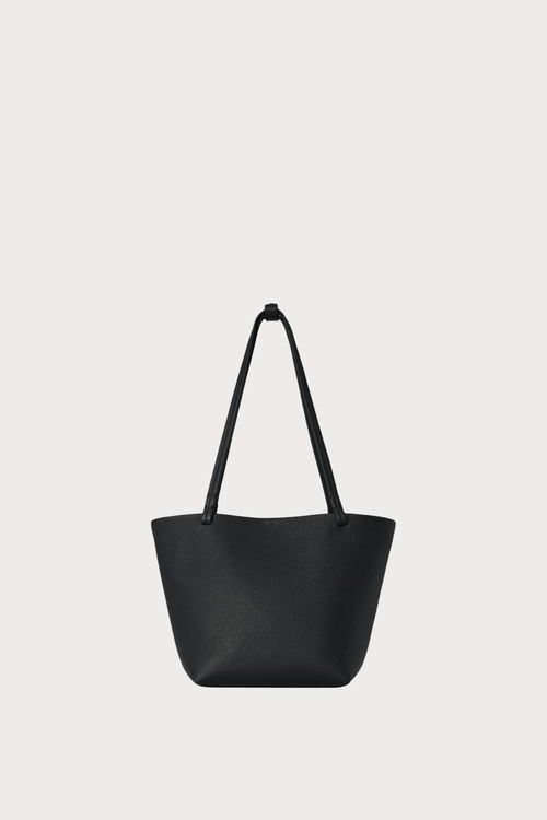 THE ROW Park Tote Bag Calfskin Leather(Medium/3 Colors) - LONDONKELLY 英國名牌代購