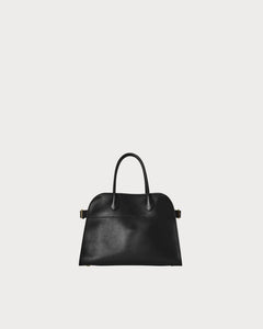 THE ROW Soft Margaux 12 Bag in Nappa Leather | 手袋 (多色) - LONDONKELLY 英國名牌代購