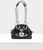 VIVIENNE WESTWOOD Archive Chain Handbag | 西太后 手袋 (多色) - LondonKelly 英國名牌代購