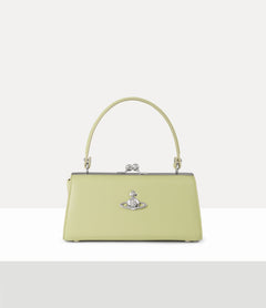 VIVIENNE WESTWOOD Doll XL Bag | 西太后 手袋 (多色) - LondonKelly 英國名牌代購