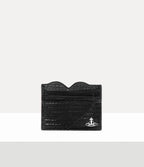 VIVIENNE WESTWOOD Heart Card Holder | 西太后 心形卡套 (多色) - LondonKelly 英國名牌代購