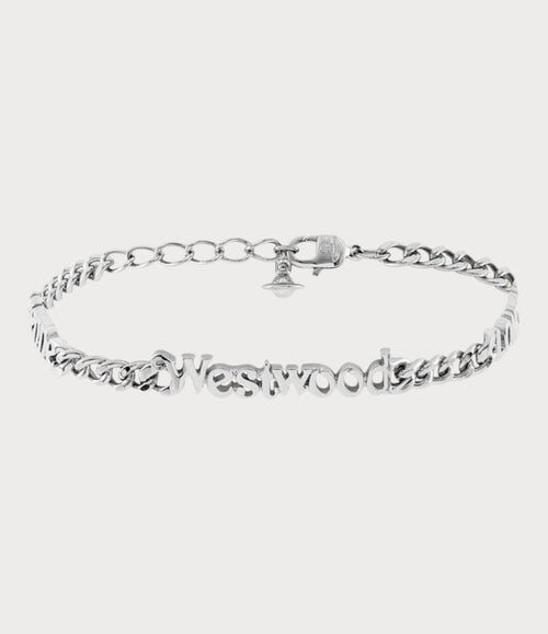 VIVIENNE WESTWOOD Millicent Bracelet | 西太后 手鏈 (多色) - LONDONKELLY 英國名牌代購